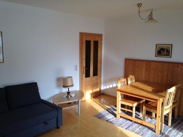 Haus Fischer Dorfgastein Exteriör bild